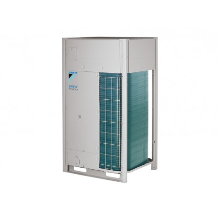 Daikin VRV IV+ HR REYQ12U Daikin VRV IV+ HR REYQ12U