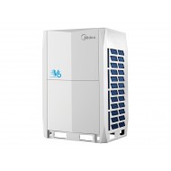Midea V6 Heat Pump MV6-280WV2GN1