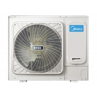 Midea Mini C MVUH140C-VA1