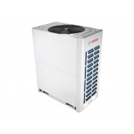 Bosch AF5300A-C AF5300A 45 C-3