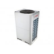 Bosch AF6300A-C AF6300A 22 C-3