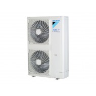 Daikin VRV IV S RXYSQ12TY/-40