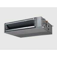 Daikin FXSA-A FXSA100A
