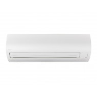 Daikin FXAA-A FXAA50A