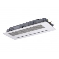 Bosch AF-1C-1 AF-1C 71-1 P