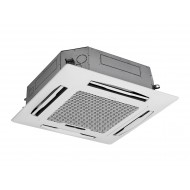 Bosch AF-4C-2 AF-4C 112-2 P