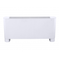 Midea MIH-F5 (V8) MIH28F5HN18