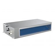 Midea MIH-T1 (V8) MIH71T1HN18